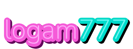 logam777 — logo kanal