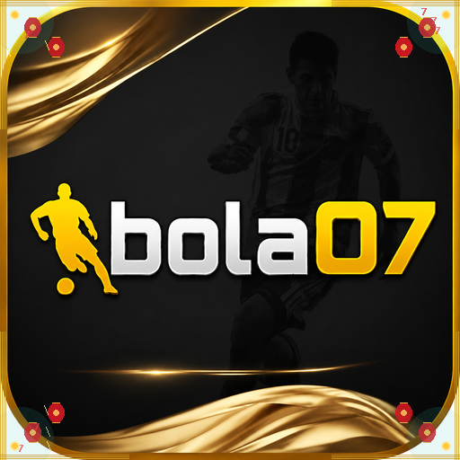 bola07 — galeri pratinjau - APK Resmi