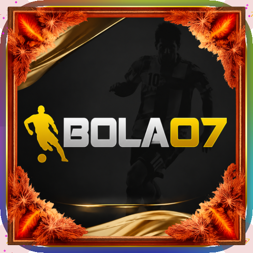 bola07 — galeri pratinjau Resmi APK